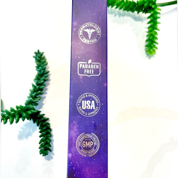 ‼️ SALE ‼️ VIVO PER LEI GLOW UP PEEL OFF MASK SET - Picture 7 of 7